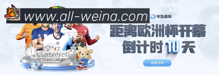 维纳棋牌发展历程