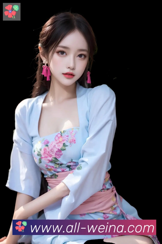 奖项证书