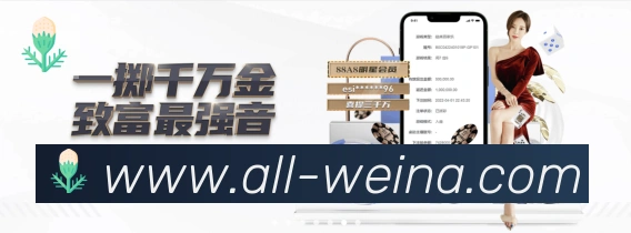 奖项证书